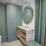 Apartman Cosy 6 Pers A Avec Wifi - Fr-1-676-249