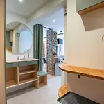 Cosy 6 Pers A Avec Wifi - Fr-1-676-249 Apartman