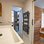 Cosy 6 Pers A Avec Wifi - Fr-1-676-249 Châtel